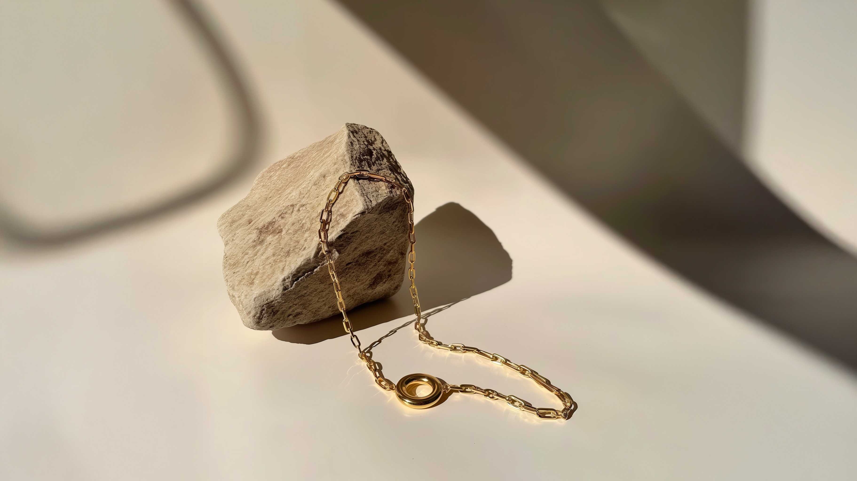 Fortuna Goddess: The Enchanting Origins and Modern Meaning of the Roman Lady of Luck - TycheLuck