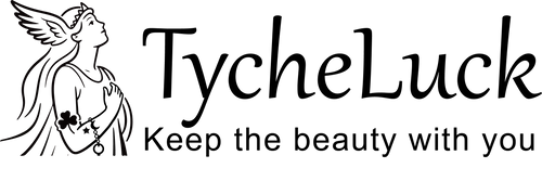TycheLuck